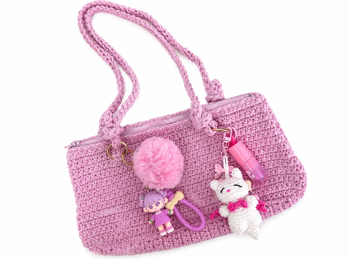 Bolsas